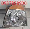 921014F010-LAMP ASSY-HEAD,LH-den pha truoc trai Hyundai porte 2 921014F010-LAMP ASSY-HEAD,LH-den pha truoc trai Hyundai porte 2
